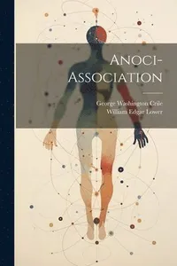 Anoci-Association