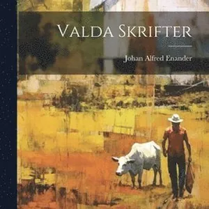Valda Skrifter