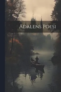 Ådalens Poesi
