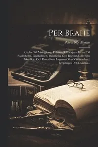 Per Brahe