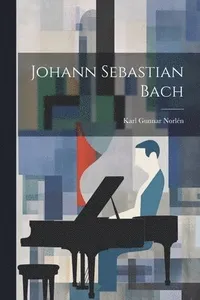 Johann Sebastian Bach