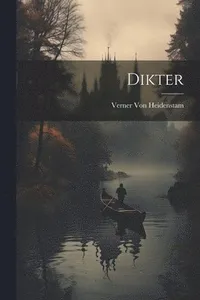 Dikter
