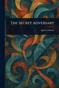 The Secret Adversary