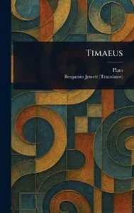Timaeus