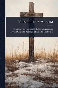 Konferens-Album