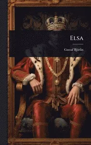 Elsa