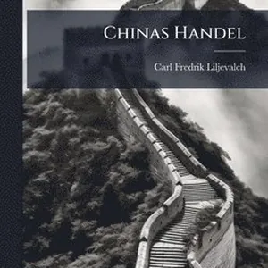 Chinas Handel
