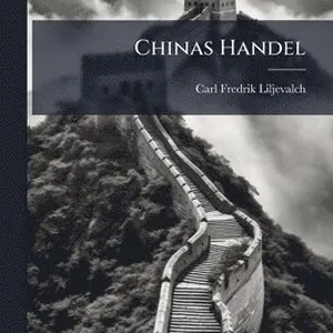Chinas Handel