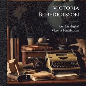 Victoria Benedictsson