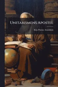 Unitarismens Apostel