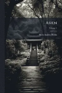 Asien