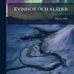 Kvinnor och kläder