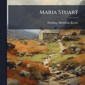 Maria Stuart