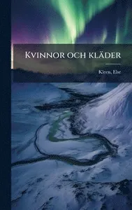 Kvinnor och kläder
