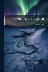 Kvinnor och kläder