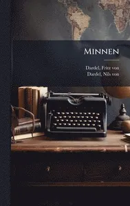 Minnen