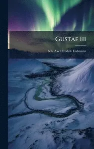 Gustaf Iii