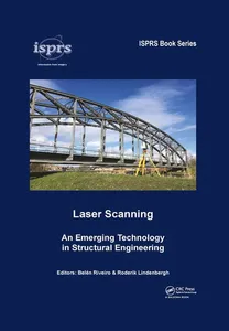 Laser Scanning