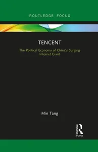 Tencent