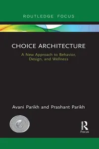 Choice Architecture