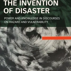 Invention of Disaster