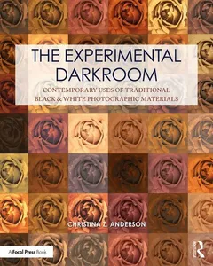Experimental Darkroom