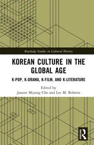 Korean Culture in the Global Age