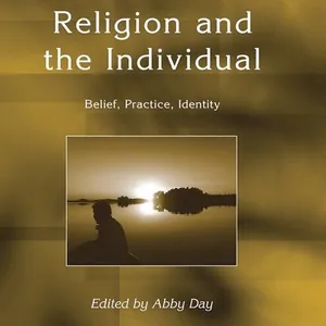 Religion and the Individual