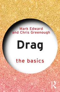 Drag: The Basics