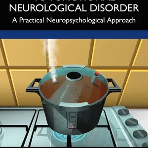 Clinician's Guide to Functional Neurological Disorder
