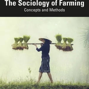 Sociology of Farming