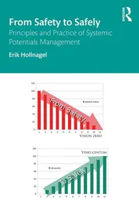 From Safety to Safely