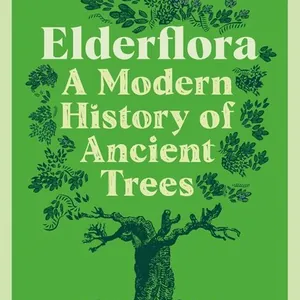 Elderflora
