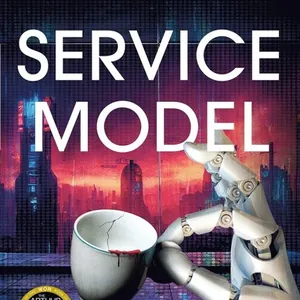 Service Model