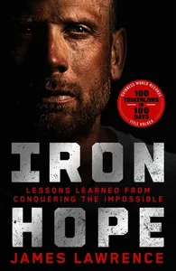 Iron Hope