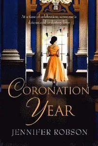 Coronation Year