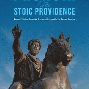 Pronoia: The Stoic Providence