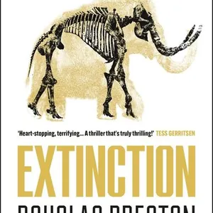 Extinction
