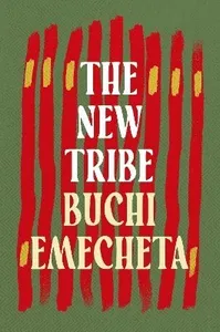 Emecheta, B: New Tribe