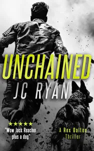 Unchained