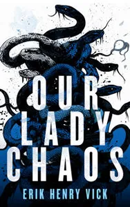 Our Lady Chaos