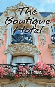 Boutique Hotel