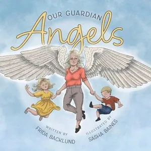 Our Guardian Angels