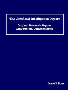 Artificial Intelligence Papers