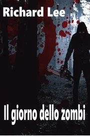 Il giorno dello zombi