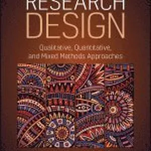 Research Design - International Student Edition