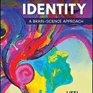 Building a Positive Math Identity