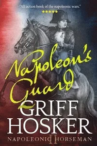 Napoleon's Guard
