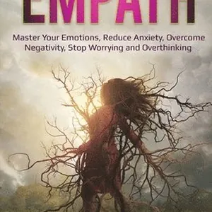 Empath