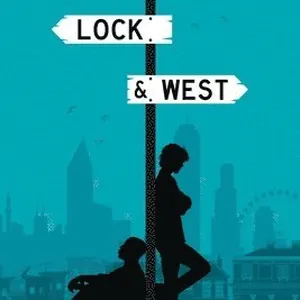 Lock & West